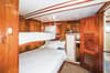 Nautilus UnderSea Liveaboard Mexico 8