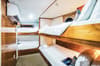Nautilus UnderSea Liveaboard Mexico 9