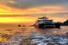 Navis 1 liveaboard 10