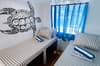 Navis 1 liveaboard 11
