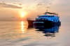 Navis 1 liveaboard 13