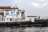 Navis 1 liveaboard 14