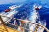 Navis 1 liveaboard 15