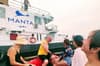 Navis 1 liveaboard 17