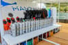 Navis 1 liveaboard 18