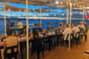 Navis 1 liveaboard 2