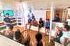 Navis 1 liveaboard 3