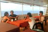 Navis 1 liveaboard 6