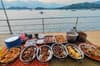 Navis 1 liveaboard 8