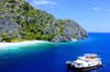 Navis 1 liveaboard 9
