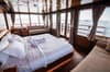 Neomi Liveaboard Indonesia 16