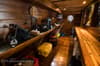 Neomi Liveaboard Indonesia 20