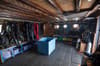 Neomi Liveaboard Indonesia 21