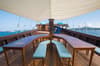 Neomi Liveaboard Indonesia 5