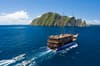 Neomi Liveaboard Indonesia 8