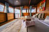 Neptune One Liveaboard 16