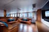 New White Manta Liveaboard 8
