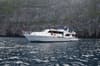 Nortada Liveaboard Galapagos 11