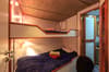 Ocean Hunter Liveaboard Palau 11