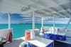 Ocean Hunter Liveaboard Palau 20