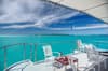 Ocean Hunter Liveaboard Palau 4