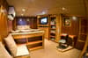 Ocean Hunter Liveaboard Palau 5