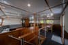 Oceania liveaboard 10