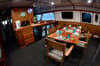 Oceania liveaboard 11