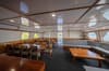 Oceania liveaboard 12