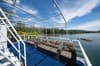 Oceania liveaboard 13