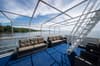 Oceania liveaboard 15