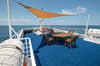 Oceania liveaboard 16