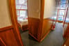 Oceania liveaboard 17