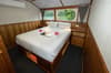 Oceania liveaboard 18