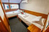 Oceania liveaboard 19