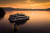 Oceania liveaboard 2