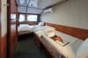 Oceania liveaboard 20