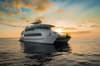 Oceania liveaboard 25