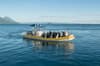 Oceania liveaboard 26