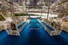 Oceania liveaboard 27