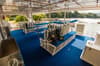Oceania liveaboard 28