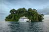 Oceania liveaboard 4