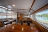 Oceania liveaboard 5