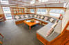 Oceania liveaboard 6