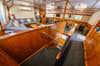 Oceania liveaboard 7