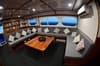 Oceania liveaboard 9