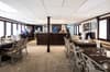 Okeanos Aggressor II liveaboard Costa Rica 13