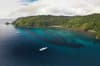 Okeanos Aggressor II liveaboard Costa Rica 9