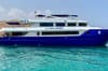 Oman Explorer liveaboard 11