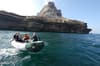 Oman Explorer liveaboard 13